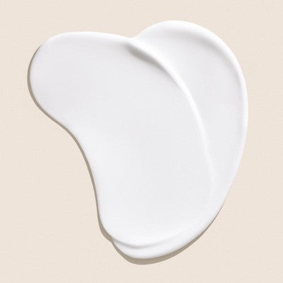 Honest Beauty Everyday Radiance + C Moisturizer with Vitamin C 1.7 fl oz - Imperfect Box by This is Beauty US