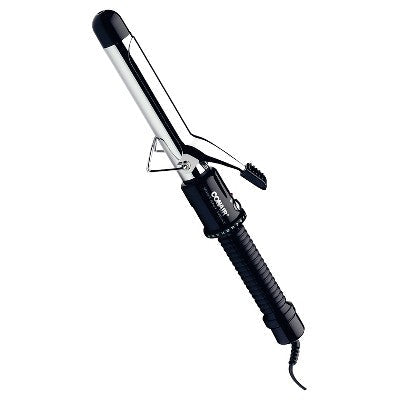 Conair Instant Heat Curling Iron 1" - Imperfect Box by This is Beauty US