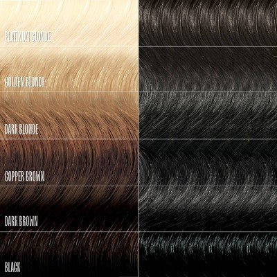 Overtone Black Velvet Daily Conditioner- Semi-Permanent Hair Color 4.5 oz - New DestGlow