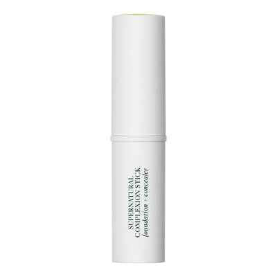 Well People Supernatural Complexion Stick Foundation + Concealer 30 Medium Tan Warm 0.28oz - New