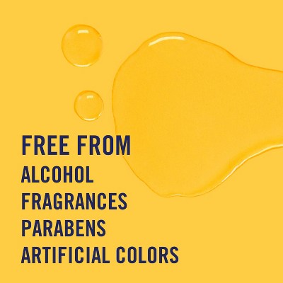 PanOxyl Clarifying Exfoliant with 2% Salicylic Acid 4 fl oz - Imperfect Container DestGlow