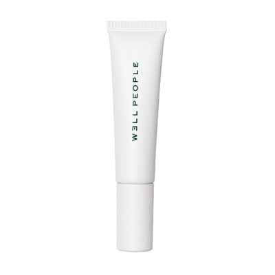 Well People Bio Tint SPF 30 Tinted Moisturizer 12W 1.2 fl oz - New