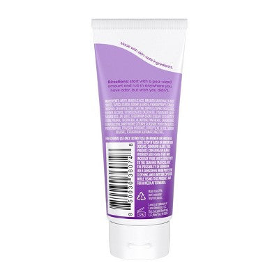 Lume Whole Body Women&