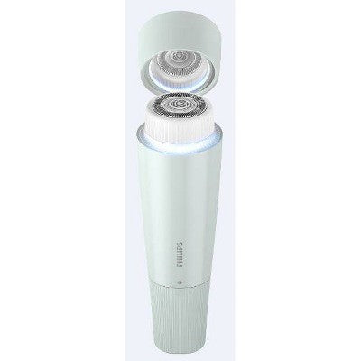 Philips Series 5000 Women&
