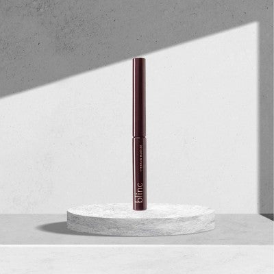 Blinc Eyebrow Mousse Light Brunette 0.158 fl oz - New - DestGlow