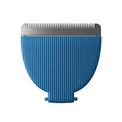 Meridian Replacement Blade Ocean - New by This is Beauty US