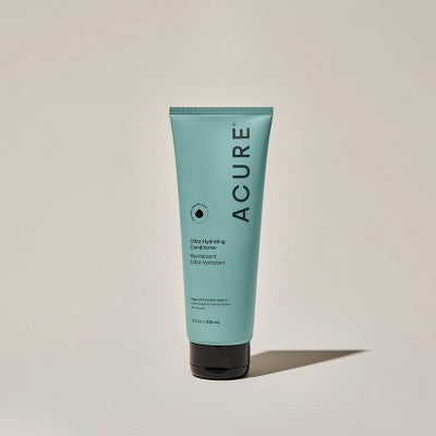 Acure Ultra Hydrating Conditioner 8 fl oz - New by This is Beauty US