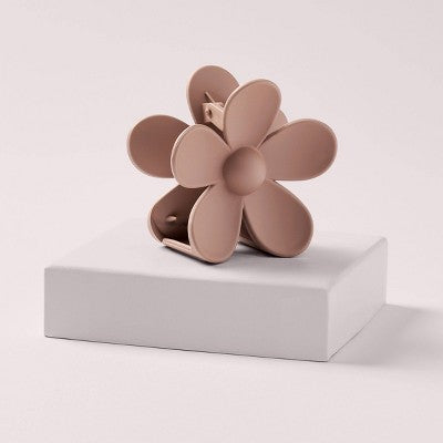 The Hair Edit Secret Garden Clip - New by This is Beauty US