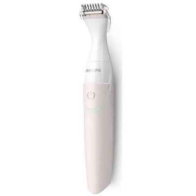 Philips Women&