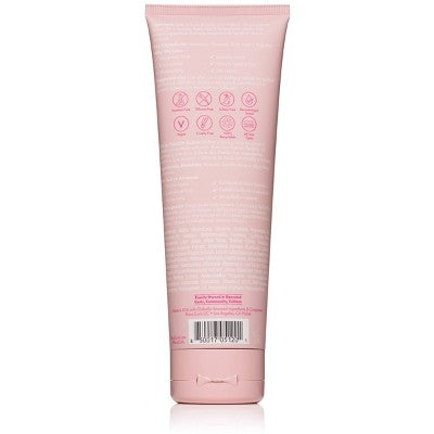 Rizos Curls Light Hold Gel 8 fl oz - Imperfect Container DestGlow
