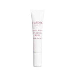 Lumene Nordic Bloom Anti-Wrinkle Firm Moisturizing Eye Cream 0.5 fl oz - New