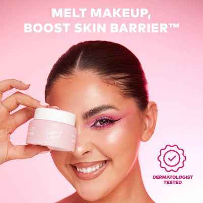 MakeUp Eraser Cloud Cleanse Balm 1.23oz - New