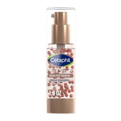 Cetaphil Healthy Renew Face Serum 1 fl oz - New by This is Beauty US