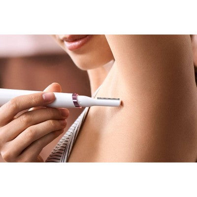 Philips Women&