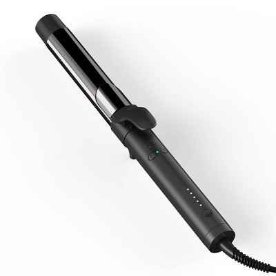 TYMO Rota Automatic Iconic Hair Curling Wand - Imperfect Box