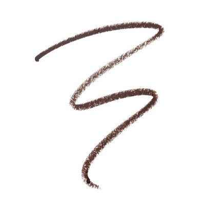 Well People Fresh Lines Eye Pencil Brown 0.032oz - Imperfect Box