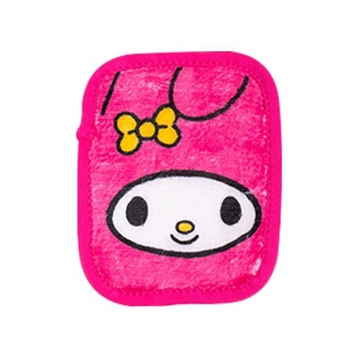 MakeUp Eraser Hello Kitty & Friends 7 Day Set 7ct - New by This is Beauty US