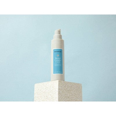 Naturium Retinol Complex Face Cream 1.7 fl oz - New by This is Beauty US