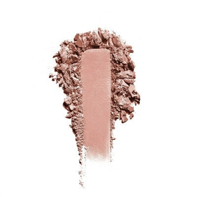 Well People Superpowder Brightening Powder Petal 0.31oz - Imperfect Box by This is Beauty US