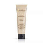 Brazilian Bare Melted Body Butter Moisturizer 4 fl oz - New