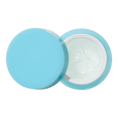 e.l.f. SKIN Holy Hydration! Gel-Yeah Face Moisturizer 1.7fl oz - Missing Box by This is Beauty US