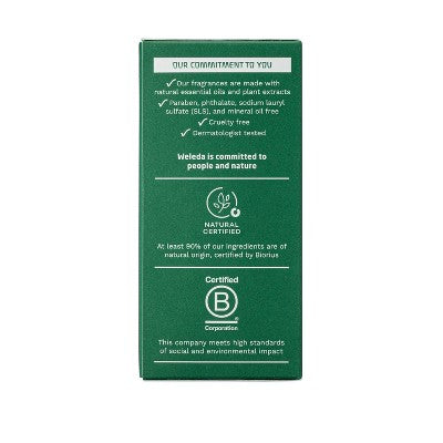 Weleda Skin Food Brighten Serum Stick 0.53oz - New by This is Beauty US