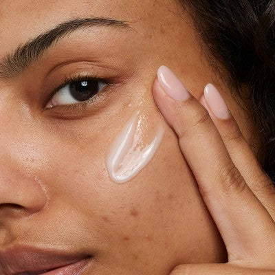 No7 Derm Solutions Daily Lightweight Moisturizer 3oz - Imperfect Container - DestGlow