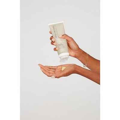 Paul Mitchell Clean Beauty Everyday Conditioner 8.5 fl oz - New by This is Beauty US