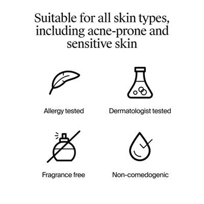 Neutrogena Collagen Bank Daily Face Moisturizer SPF 30 2 fl oz - Imperfect Box DestGlow