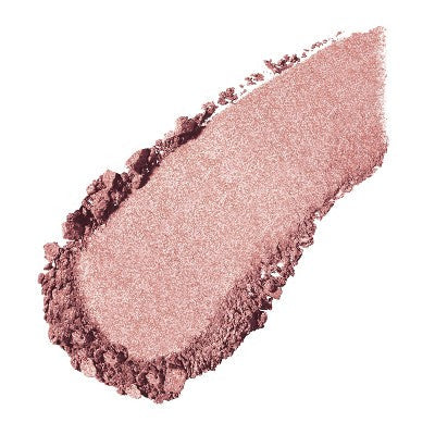 Pixi + Hello Kitty Highlighting Pressed Powder Blush Friendly Blush 0.35oz - Missing Box by This is Beauty US