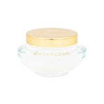 GUINOT Bioxygene Oxygenating Radiance Cream 1.6oz - Missing Box