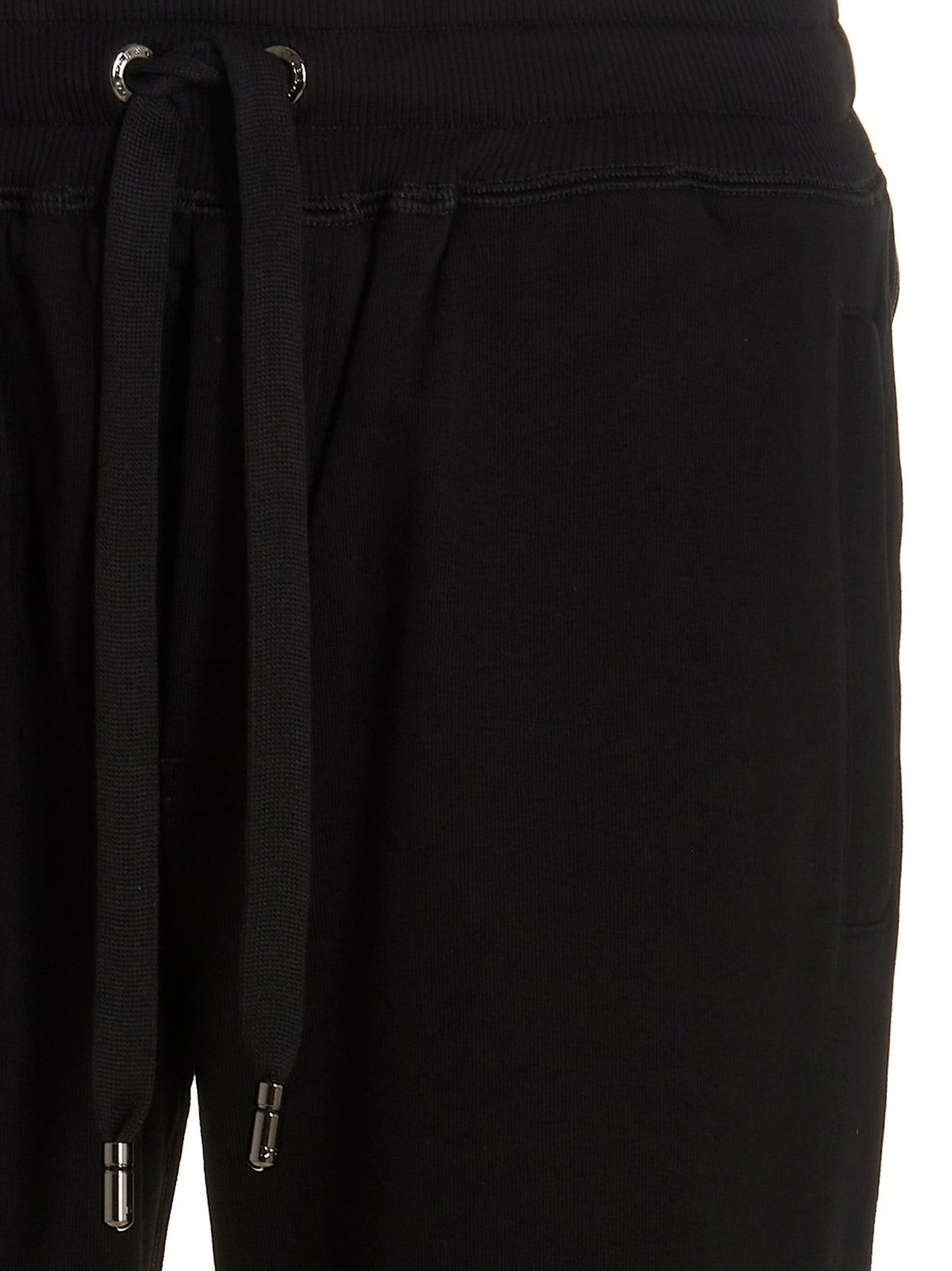 Dolce & Gabbana Men &