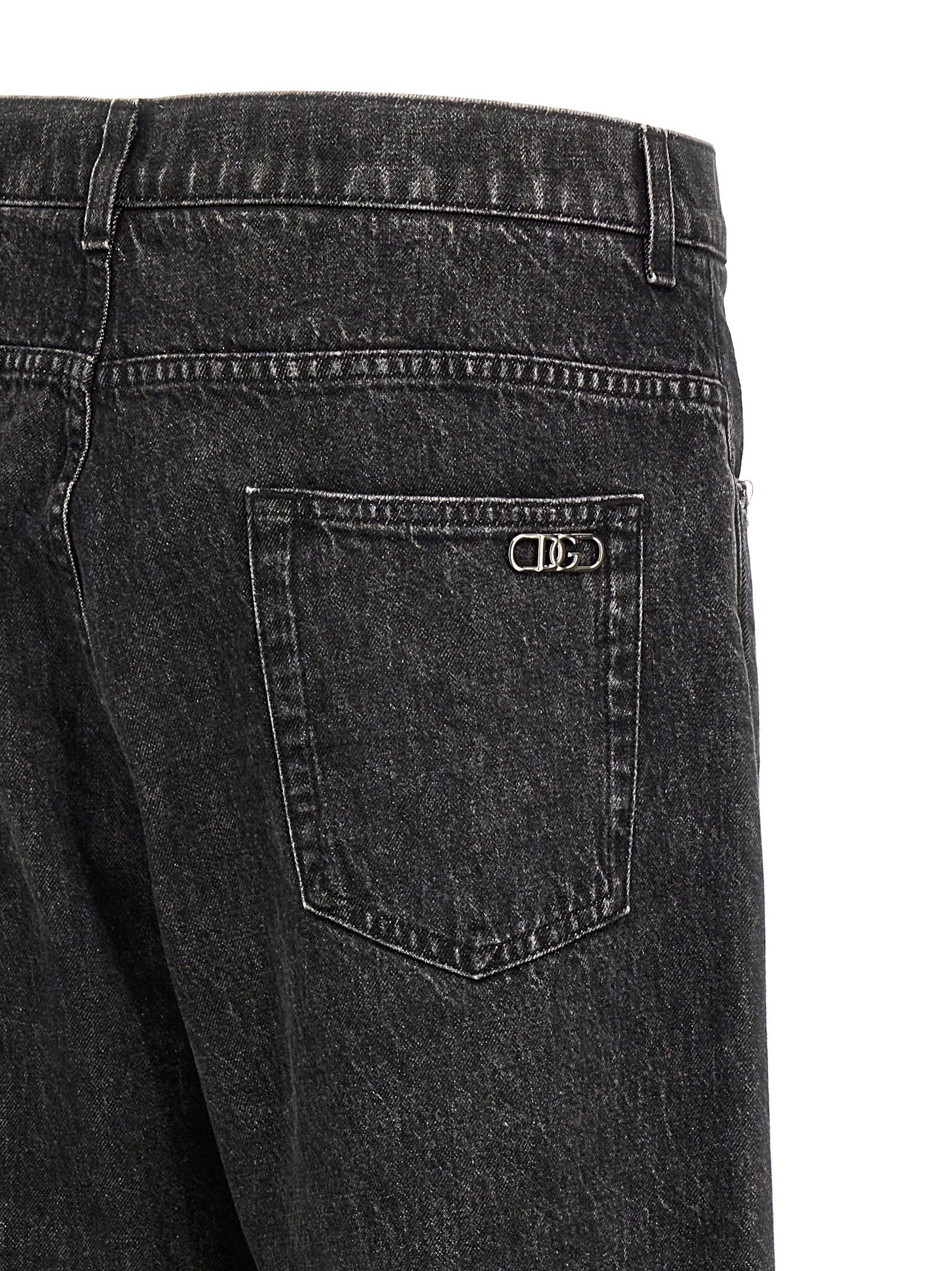 Dolce & Gabbana Men &