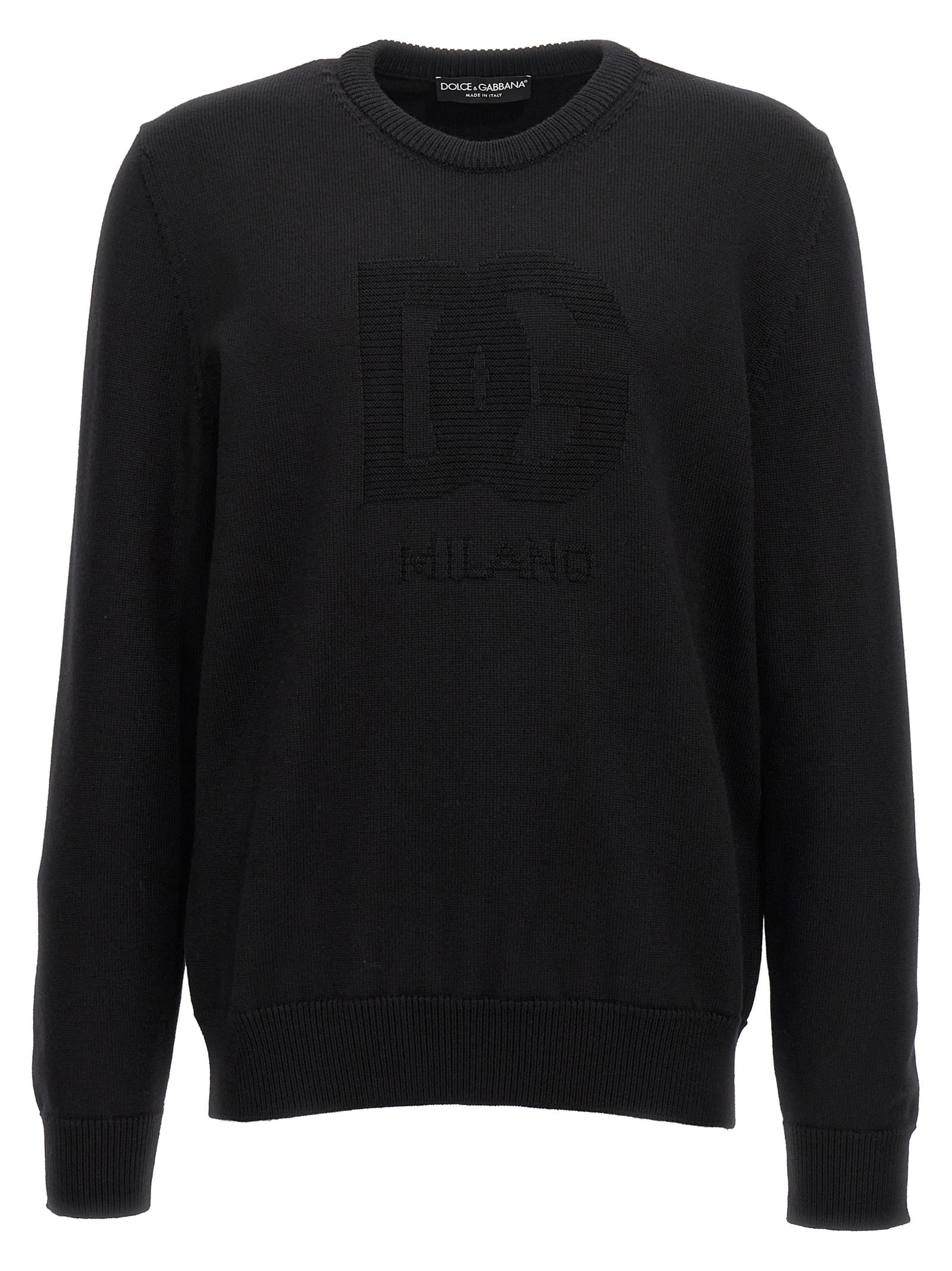 Dolce & Gabbana Men &