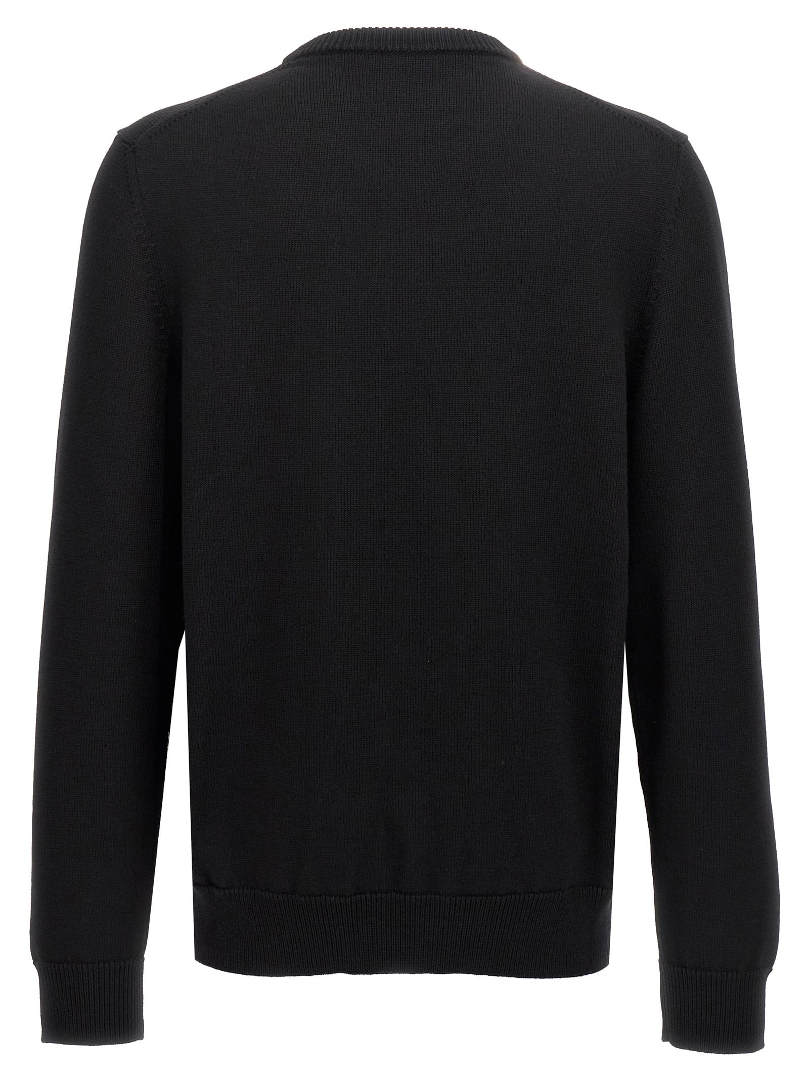Dolce & Gabbana Men &