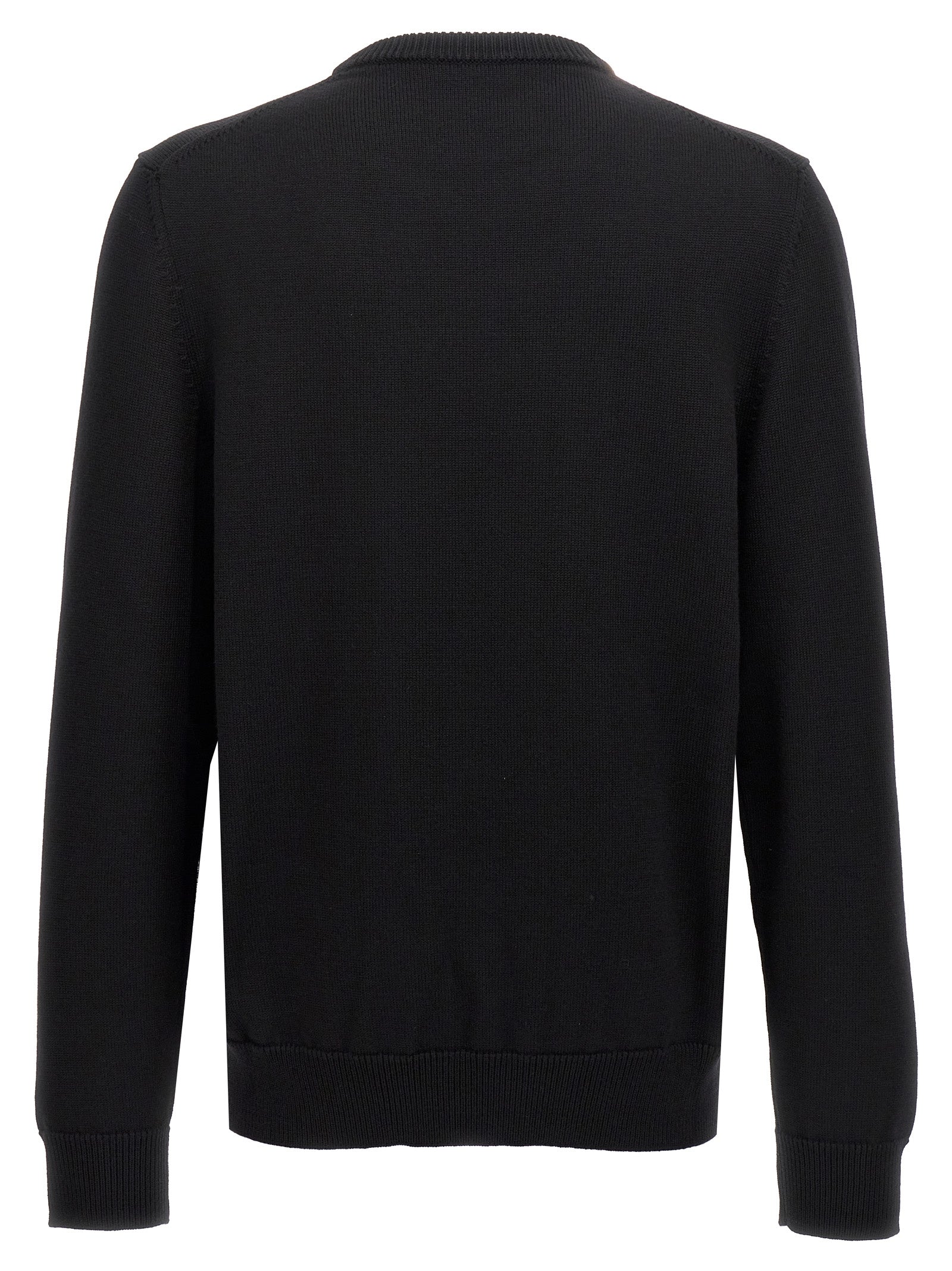 Dolce & Gabbana Men &