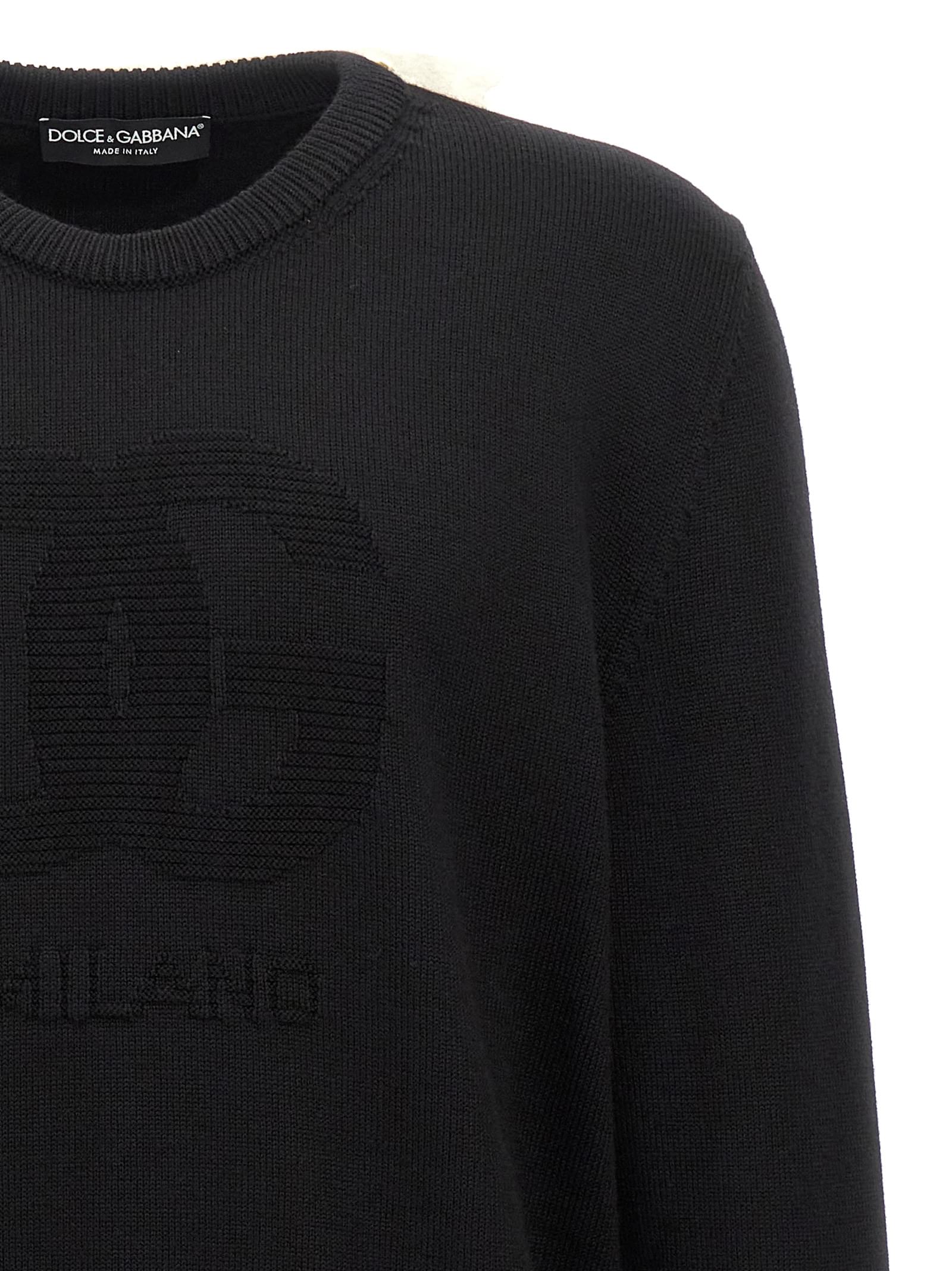 Dolce & Gabbana Men &