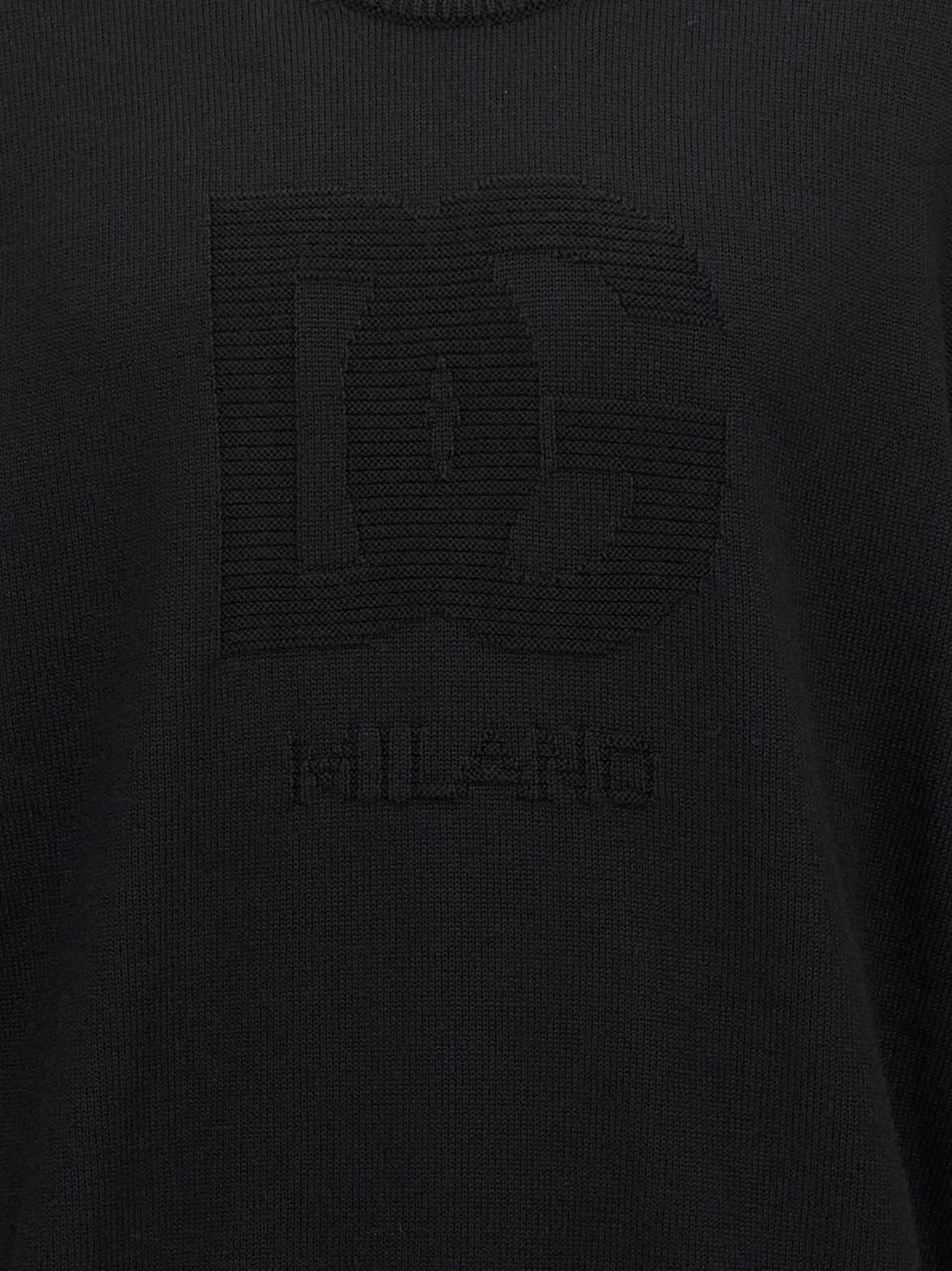 Dolce & Gabbana Men &
