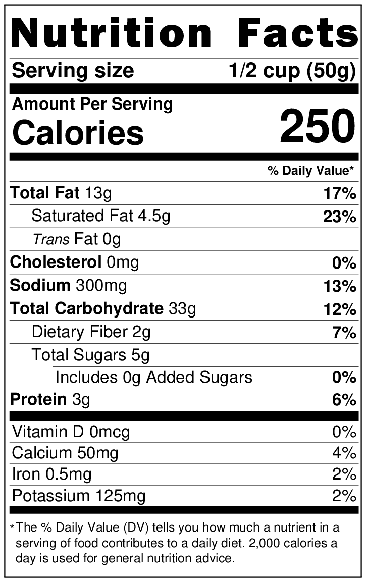 Soya Sticks, Garden Herb by Country Life Natural Foods