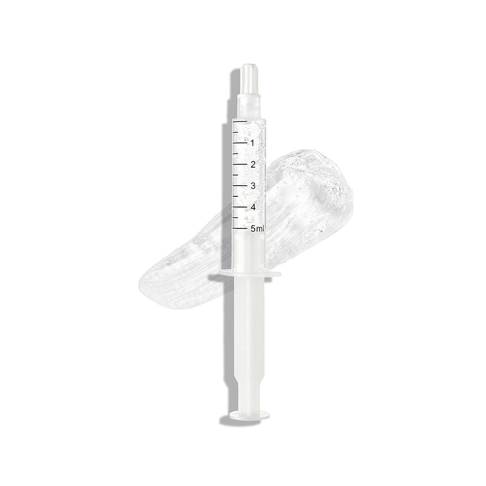 Premium Teeth Whitening Kit by Active Wow