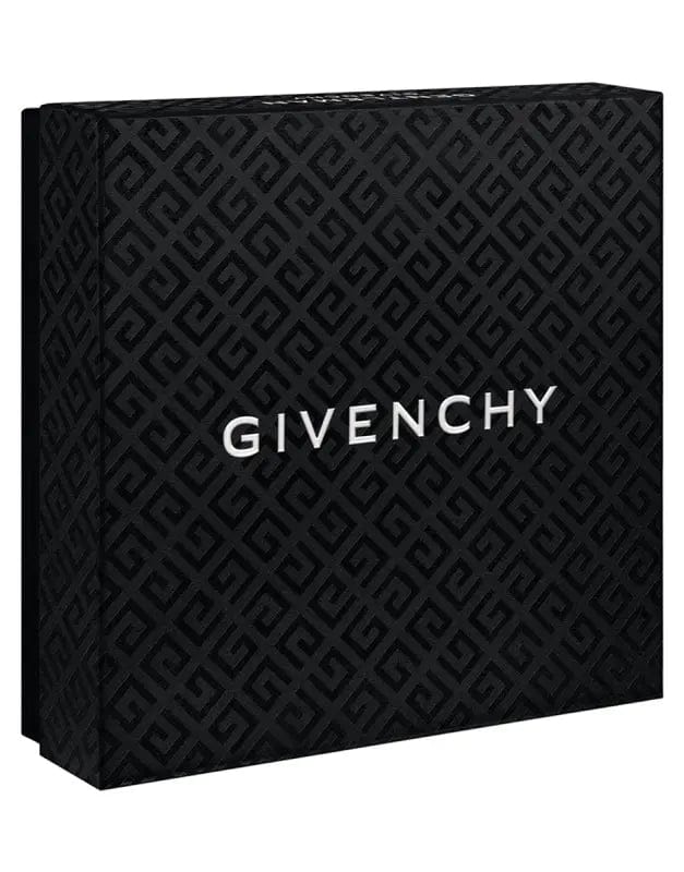 Gentleman Boisee By Givenchy For Men 3Pcs Set EDP Spray - DestGlow
