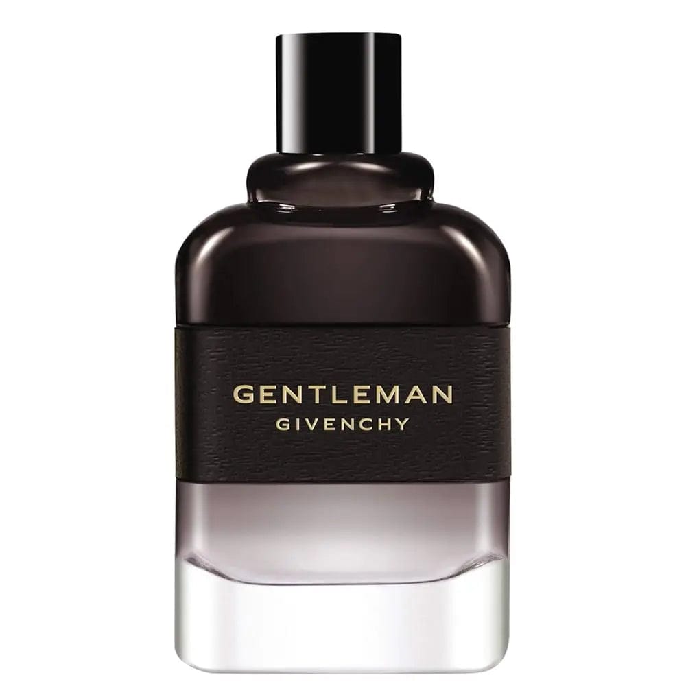 Gentleman Boisee By Givenchy For Men 3Pcs Set EDP Spray - DestGlow