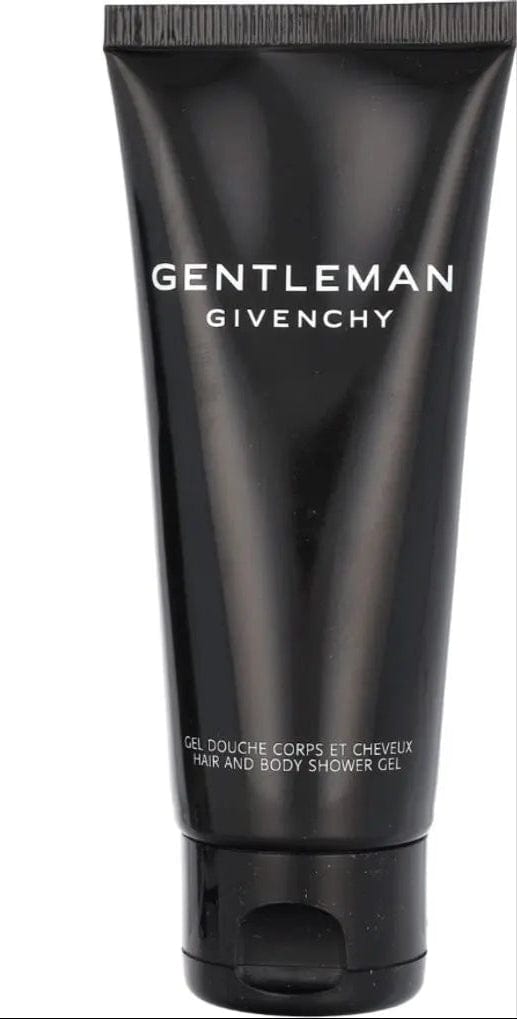 Gentleman Boisee By Givenchy For Men 3Pcs Set EDP Spray - DestGlow