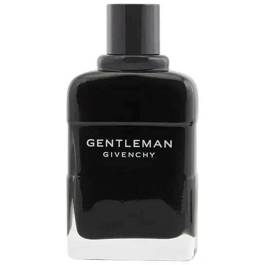 Gentleman Givenchy EDP 3.4 EDP by perfumesandrea