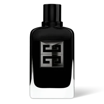 Gentleman Society By Givenchy For Men 2.0 oz EDP Spray by perfumesandrea