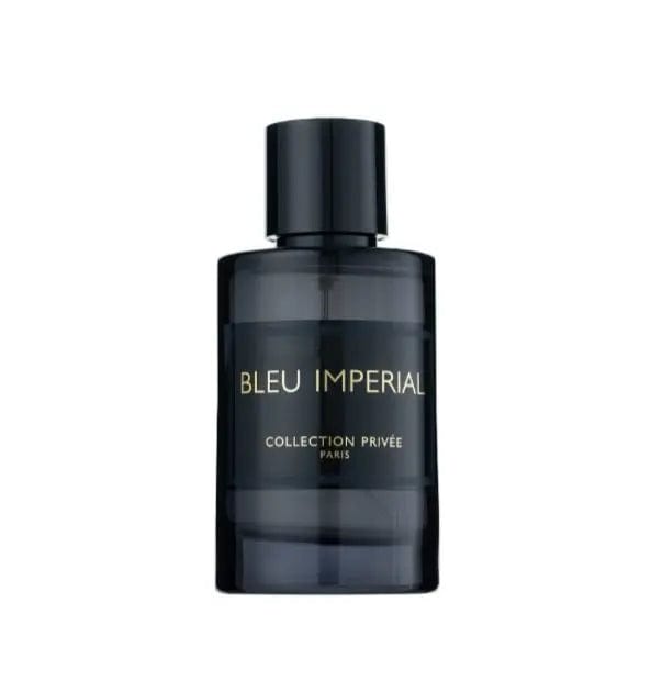 Geparlys Collection Privee Bleu Royal For Men 3.4 oz EDP Spray by perfumesandrea