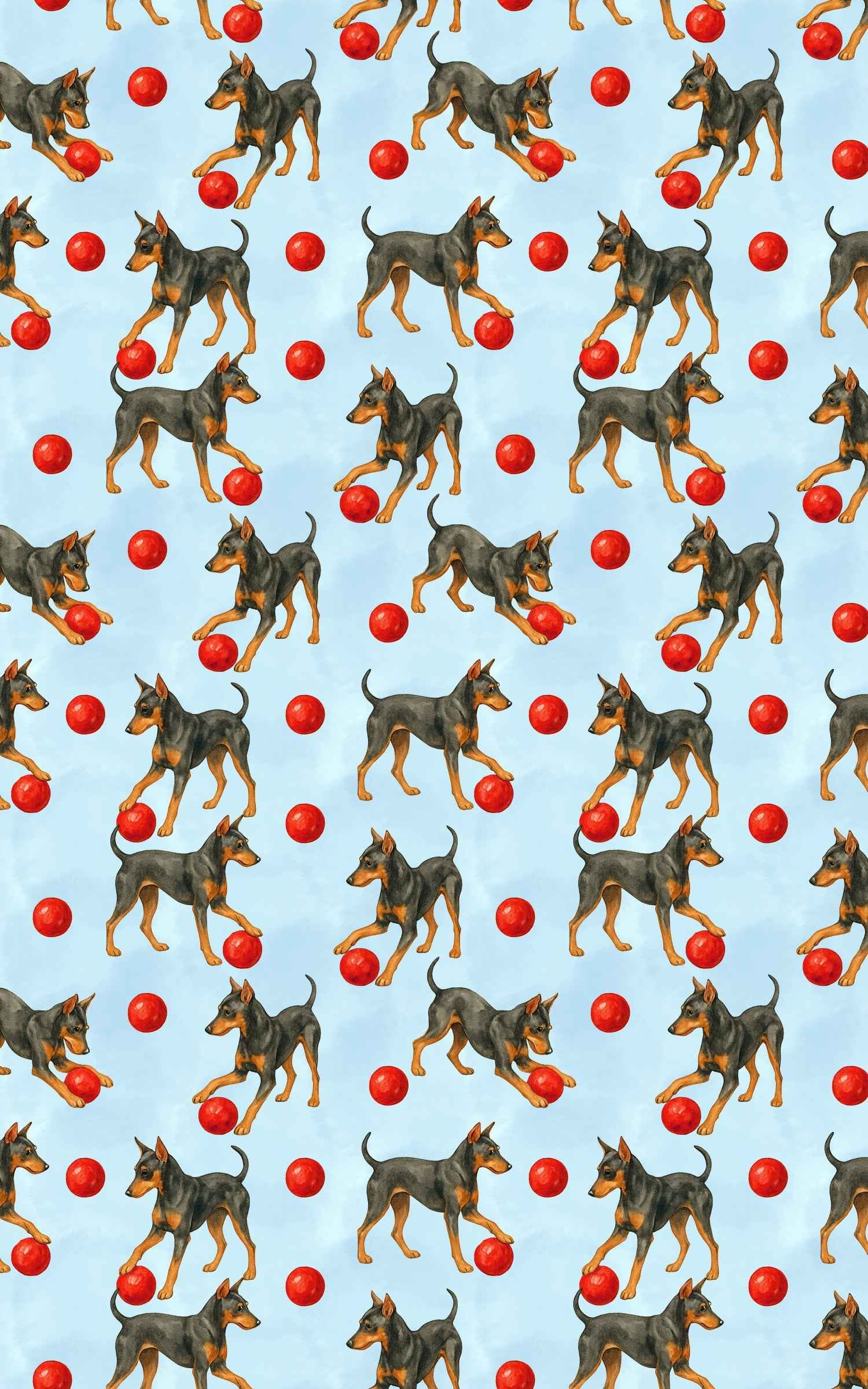 Holiday Vigil, Heart Aglow