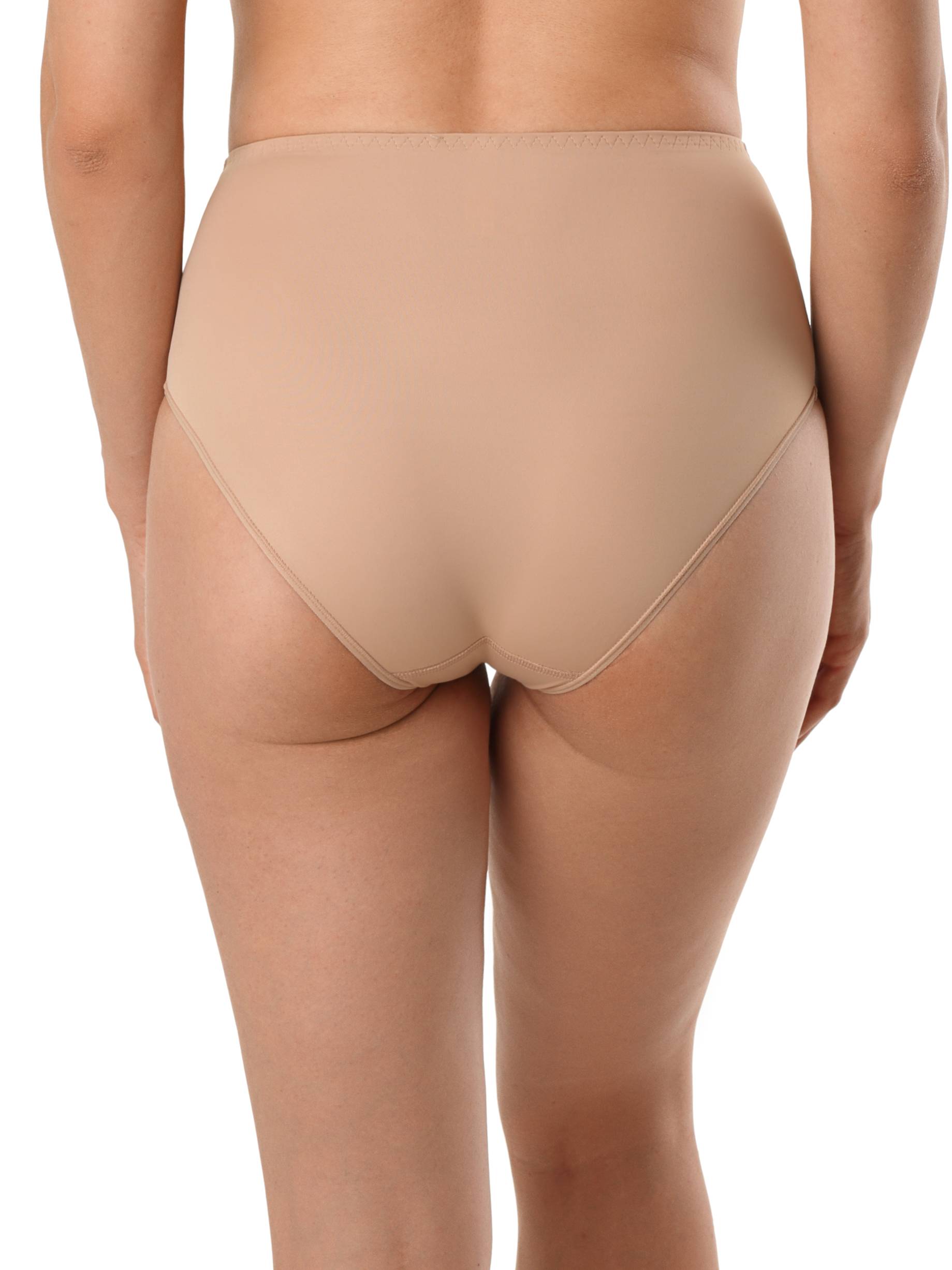 Panties Conte Suprema RP0017 - Slip - DestGlow