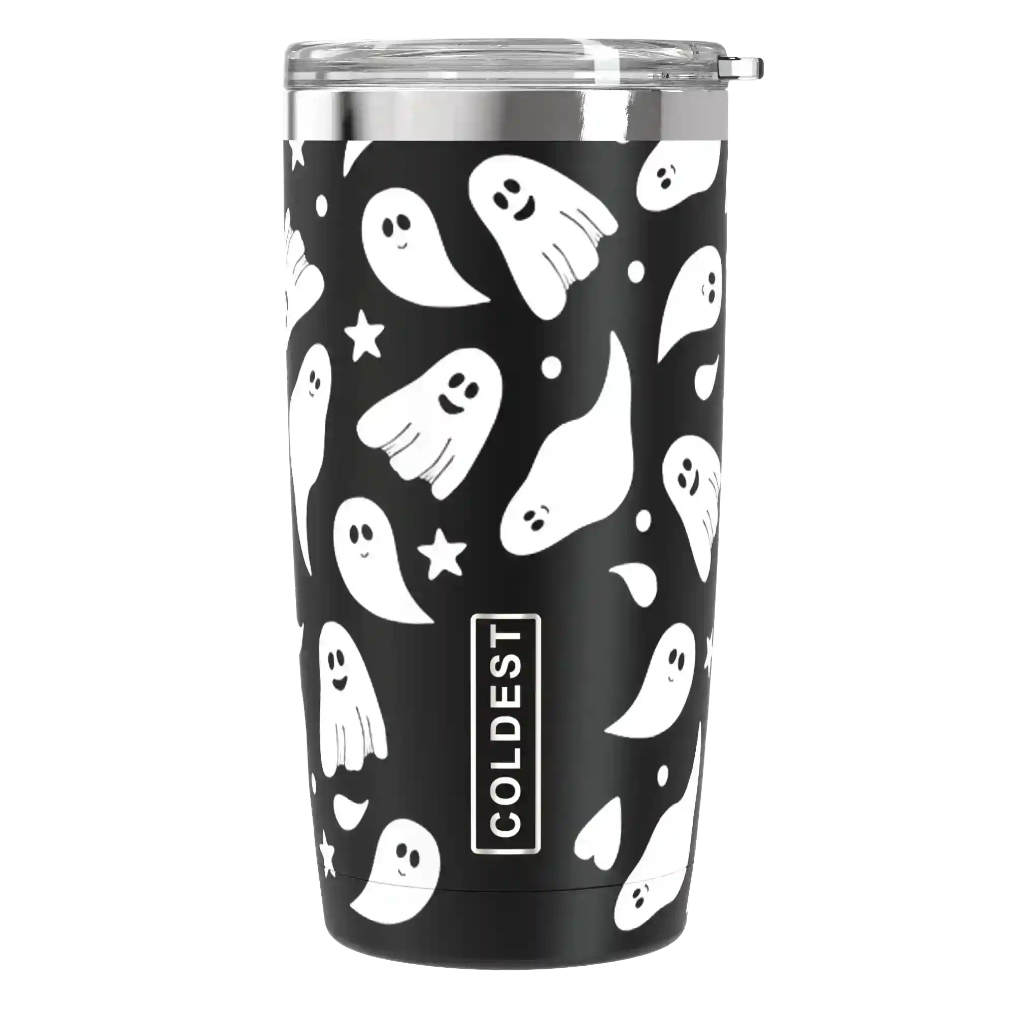Coldest 20 oz Tumbler v2 by Coldest