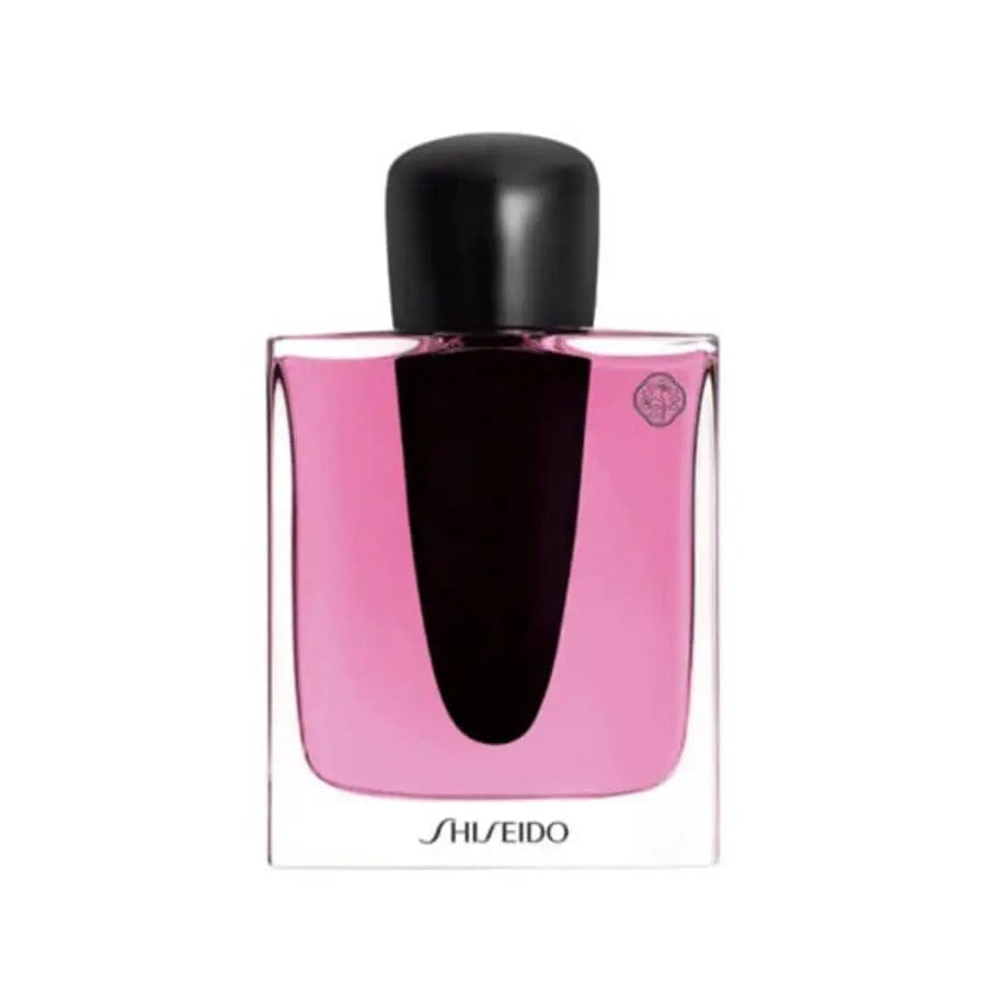 Ginza Murasaki By Shiseido For Women 3.0oz EDP Spray